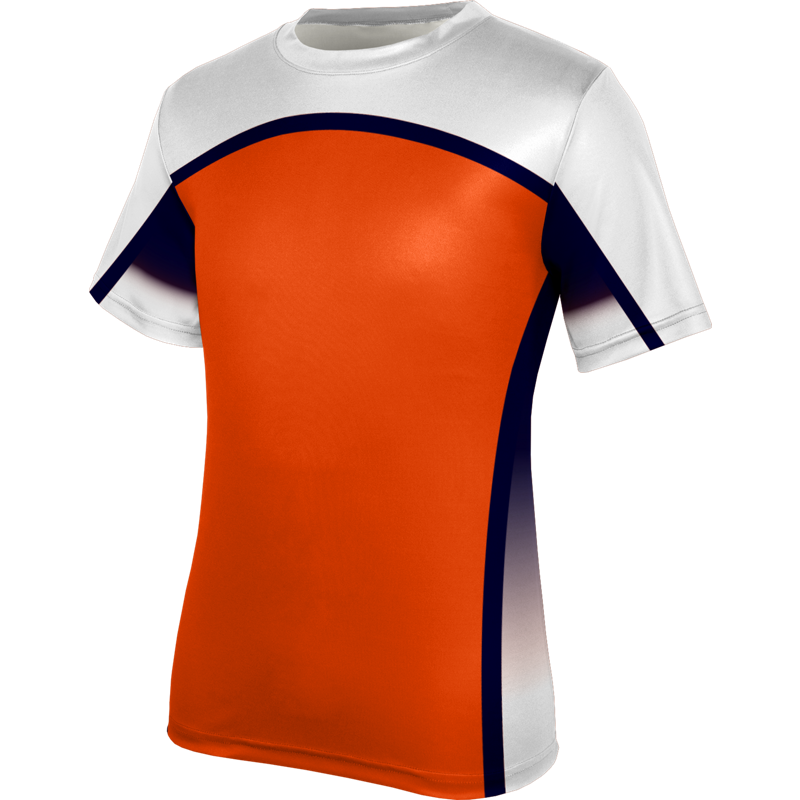 Camisetas Futbol Full Print - Fabrica Equipaciones Deportivas Aktivewear