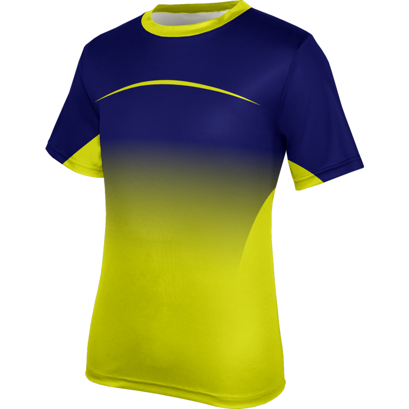 Pence Conflicto directorio Camisetas Personalizadas Crossfit | Fabrica Equipaciones Deportivas  Aktivewear