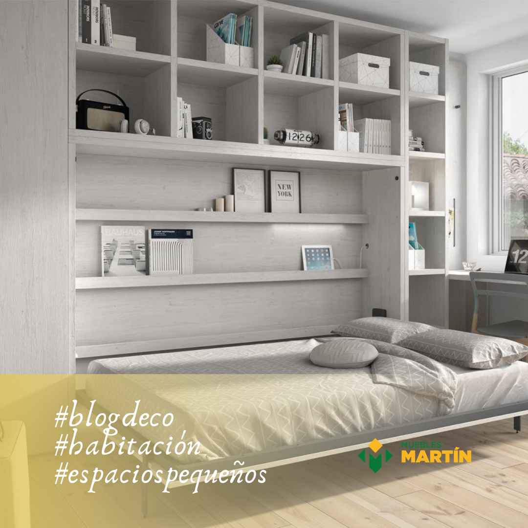 Limpiamente Tareas del hogar nosotros Dormitorios juveniles, descubre lo que se lleva en 2021 | Muebles Martín |  Tu tienda de muebles en Huelva