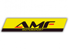 (c) Amfmotorsport.es