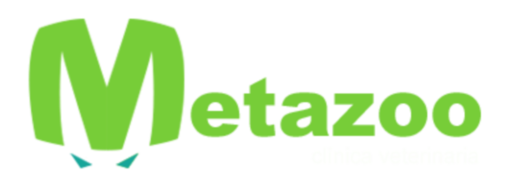 (c) Metazoo.net