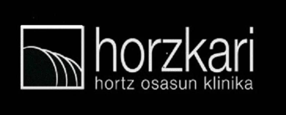 (c) Horzkari.com