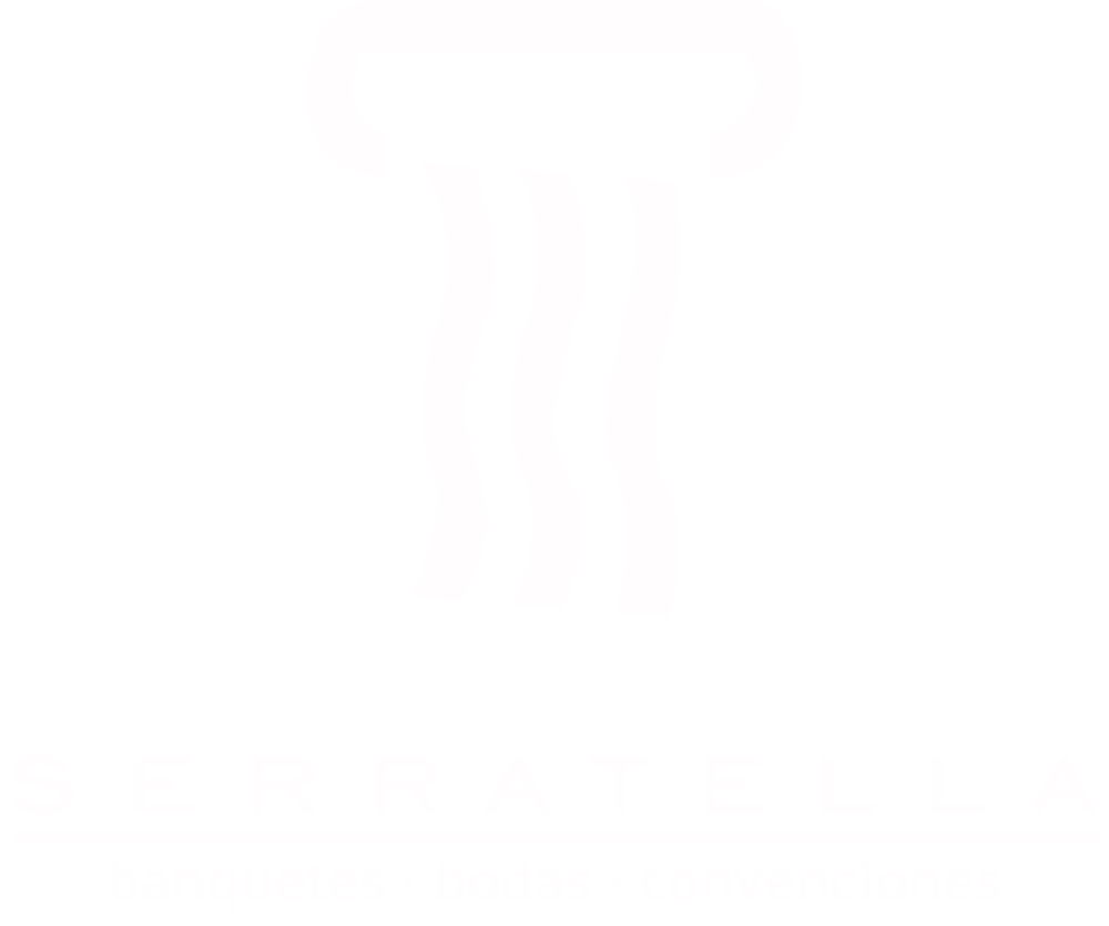 (c) Serratella.com