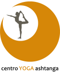 Portugal: YOGA TRADICIONAL e como Aplicá-lo aos Tempos e ao Yoga Moderno –  c/ Tomás Zorzo : Grand Yoga