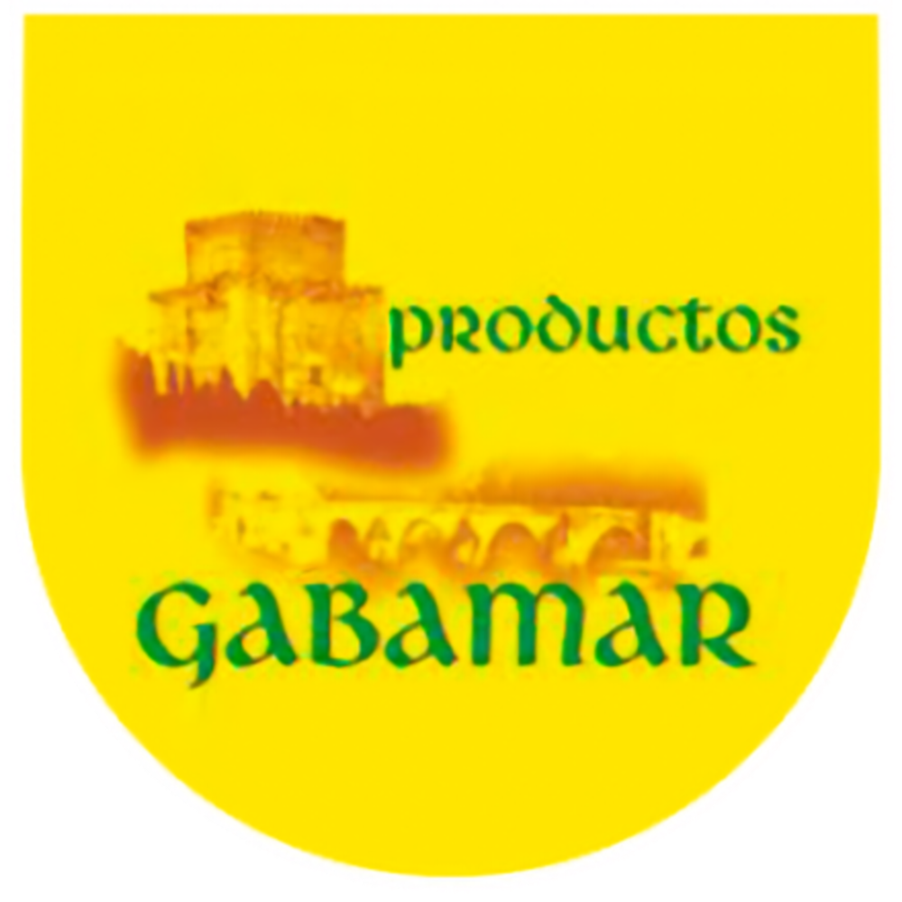 (c) Gabamar.com