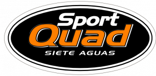 (c) Sportquadsieteaguas.com