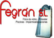(c) Fegran.com