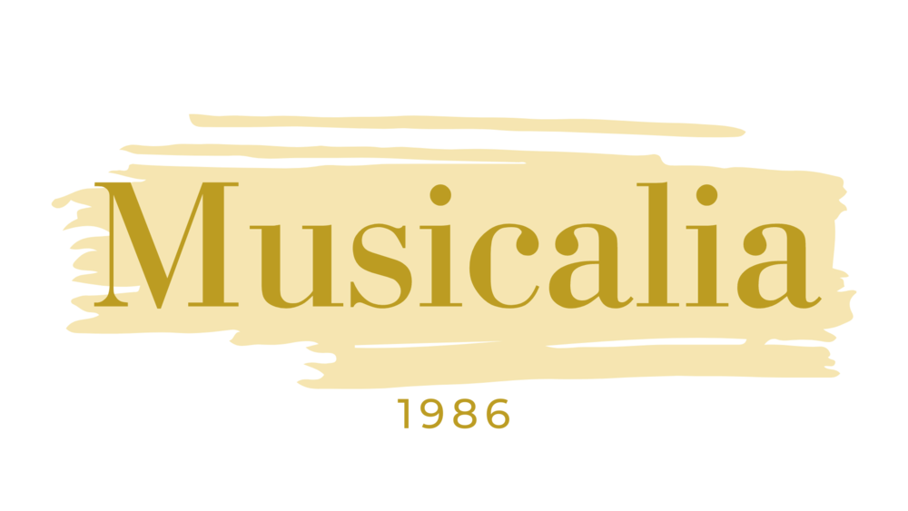 (c) Musicalia.com.es