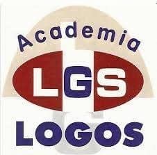 Academia Logos Leon