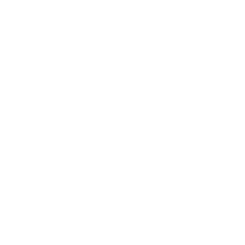 (c) Armeriamonterrubio.com