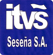 (c) Itvsesena.com