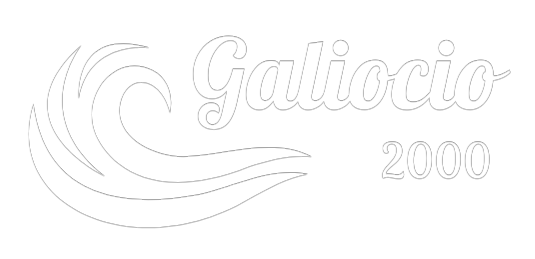 (c) Galiocio2000.com