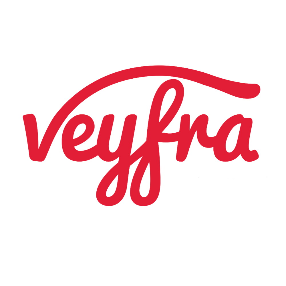 (c) Veyfra.com