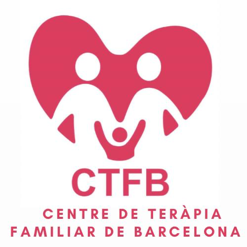 (c) Ctfb-sarro.es