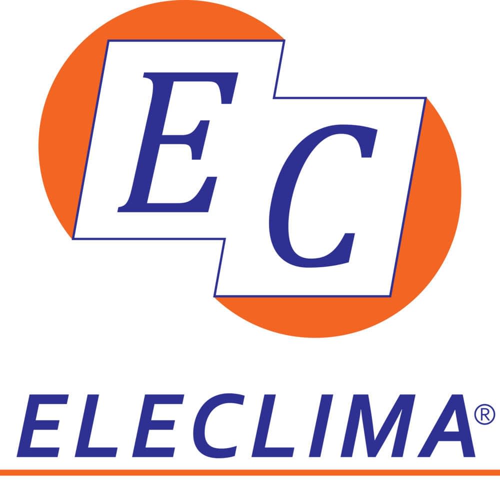 (c) Eleclima.net
