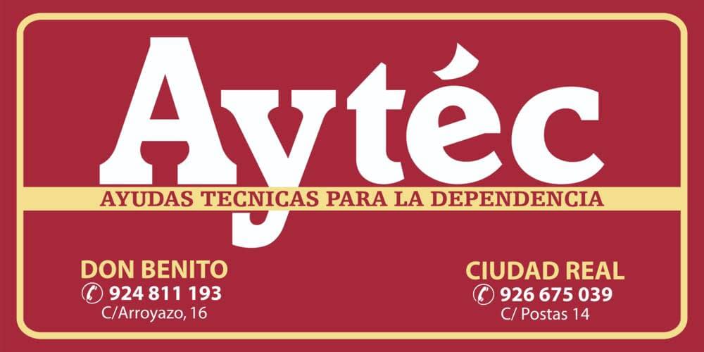 (c) Aytec.org