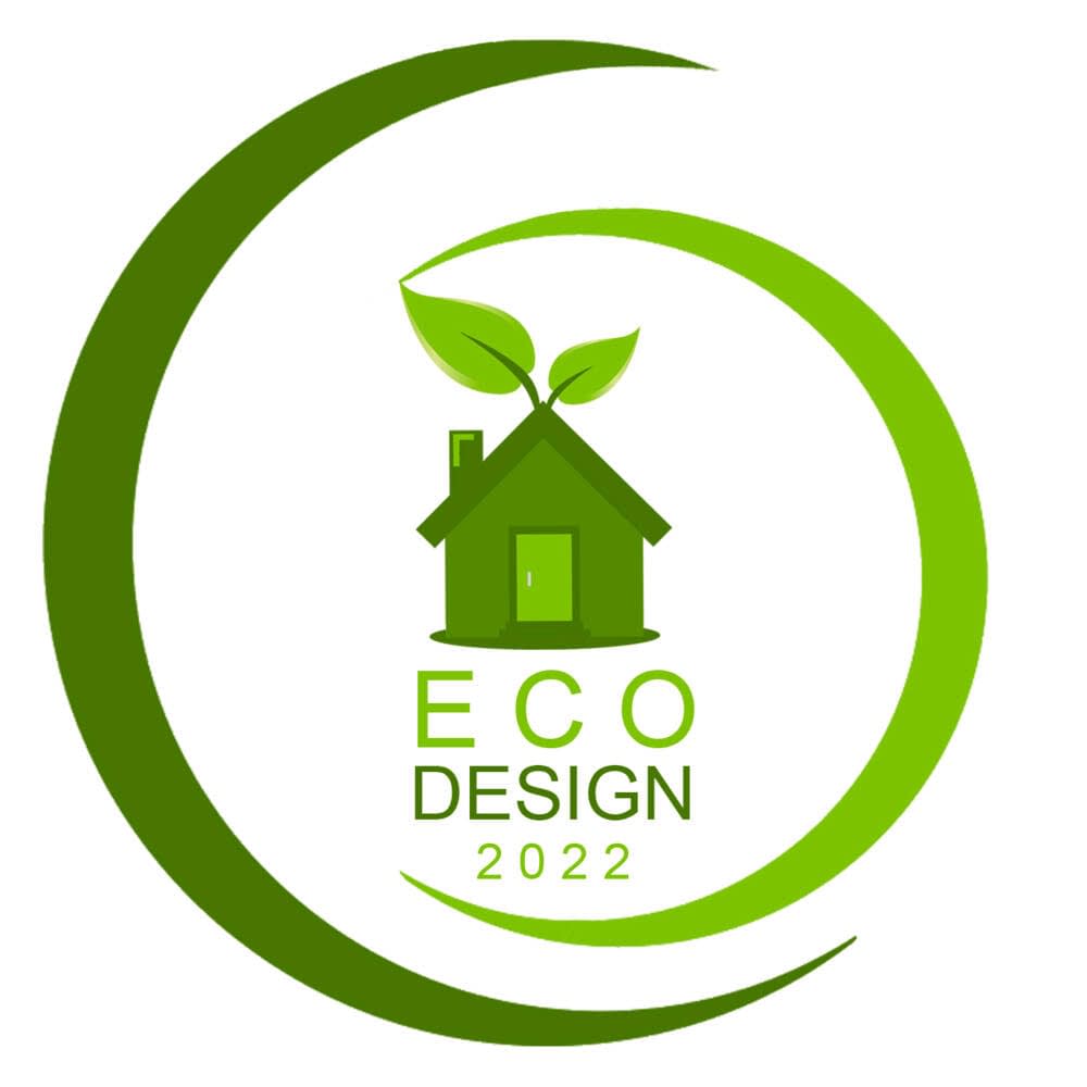 Theca Ecodesign 2022 3 