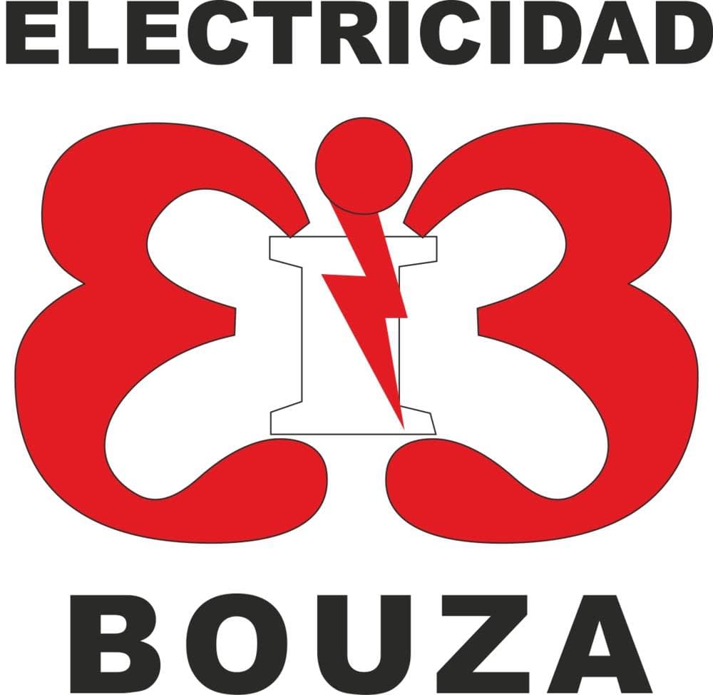 (c) Electricidadbouza.com