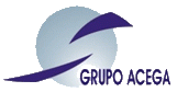 (c) Grupoacega.com