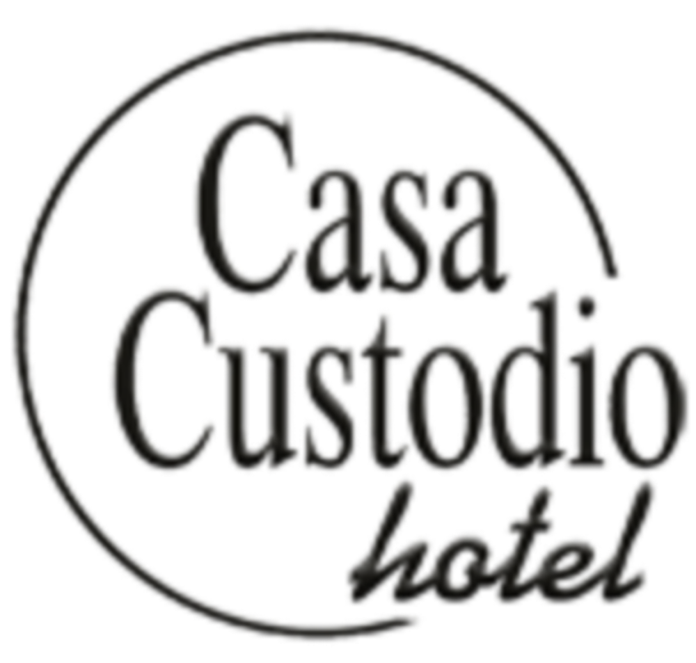 (c) Casacustodio.com