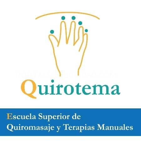 (c) Quirotema.com
