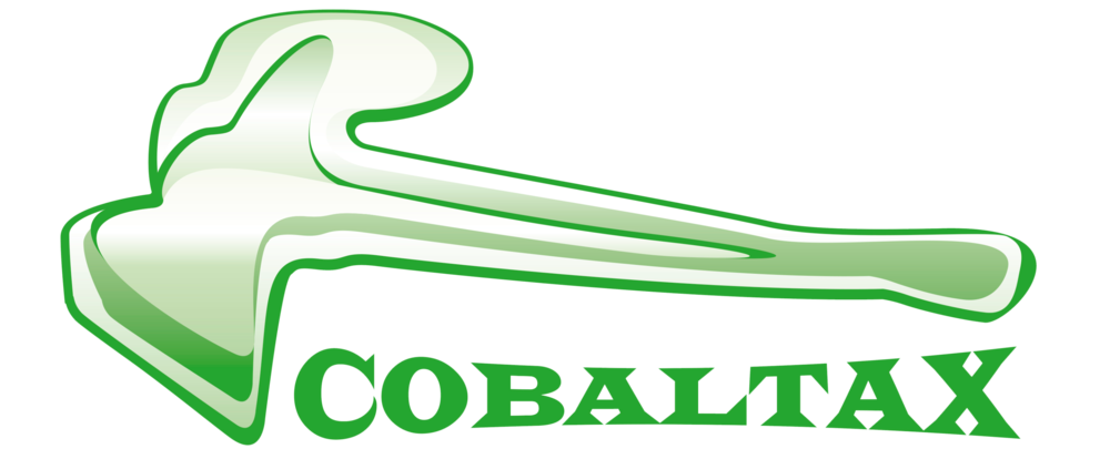 (c) Cobaltax.es