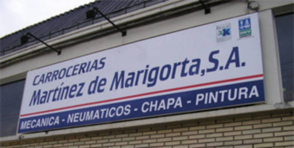 (c) Marigorta.es