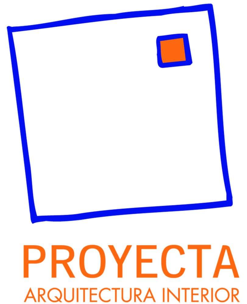 (c) Proyectaarq.com