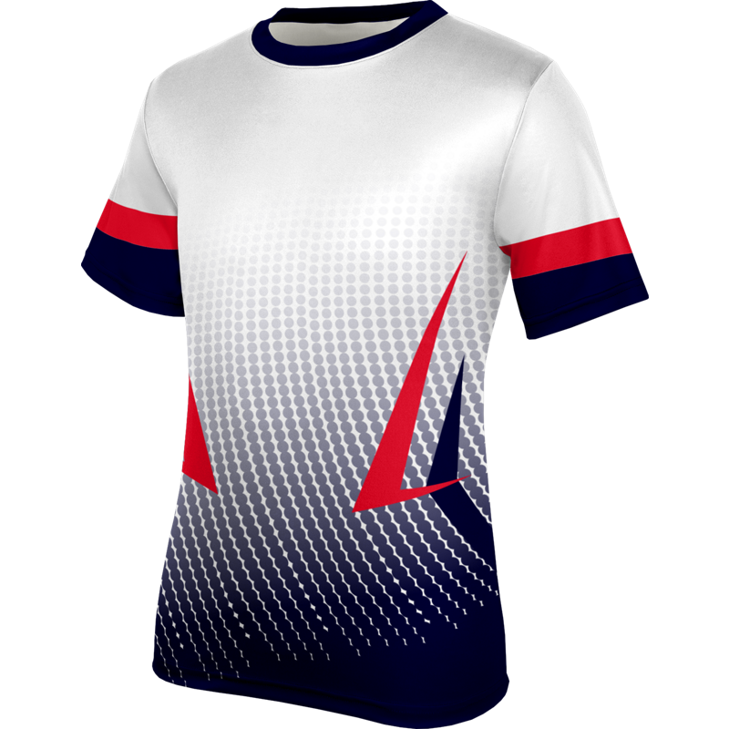 Camisetas Futbol Full Print  Fabrica Equipaciones Deportivas Aktivewear