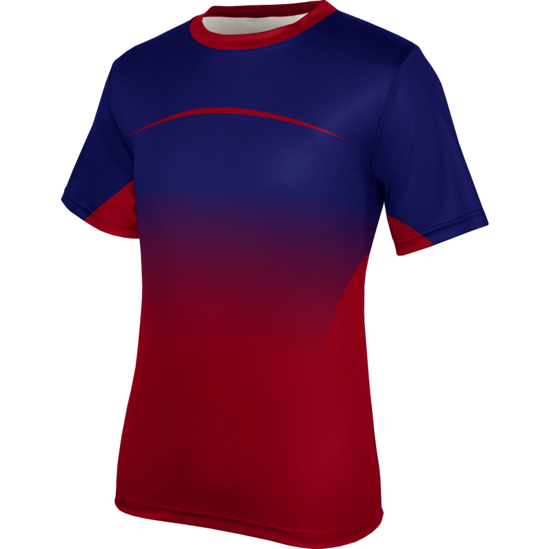 Camisetas Personalizadas Crossfit  Fabrica Equipaciones Deportivas  Aktivewear