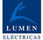 (c) Lumenelectricas.es
