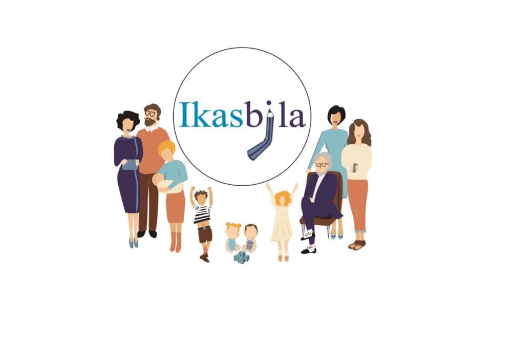 (c) Ikasbila.com