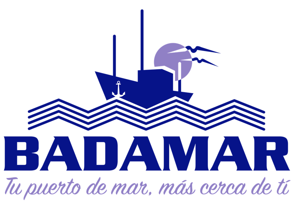 (c) Badamar.es