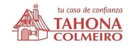 (c) Tahonacolmeiro.com
