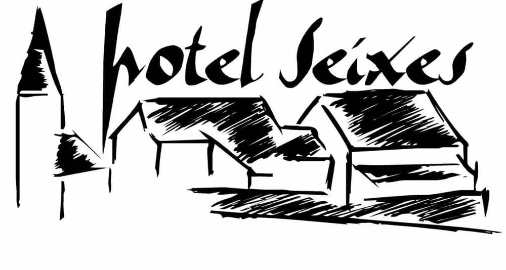 (c) Hotelseixes.com