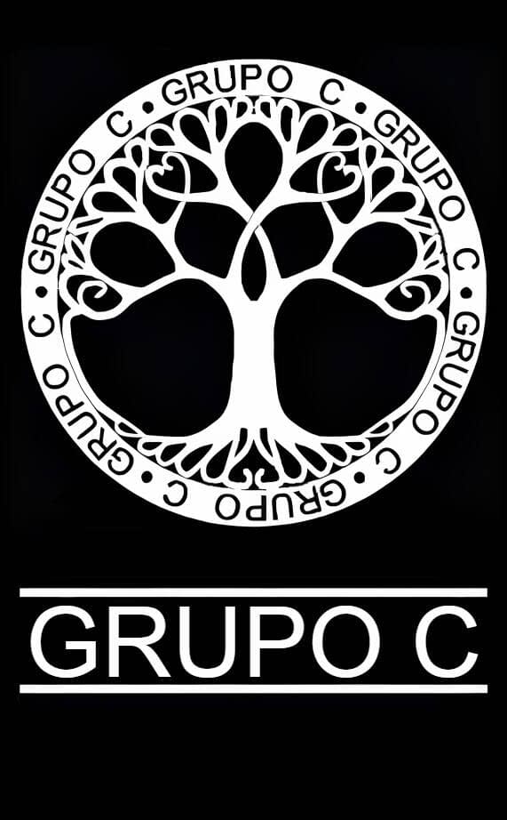 (c) Grupoc.net