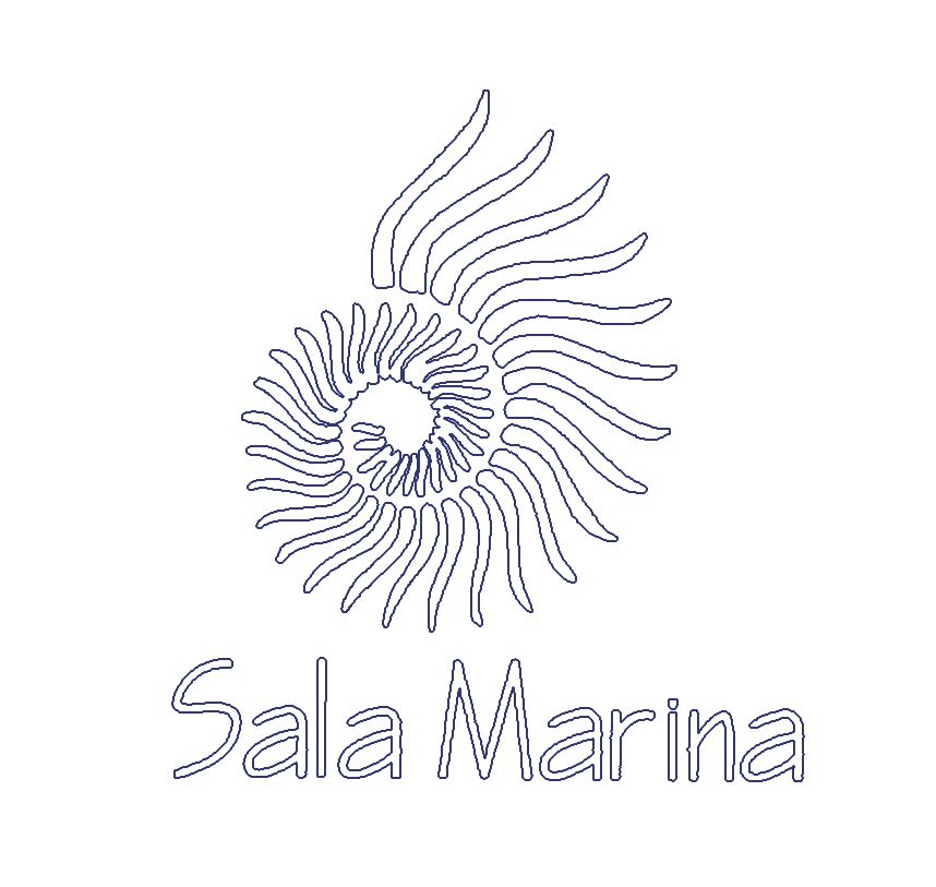 (c) Salamarina.com