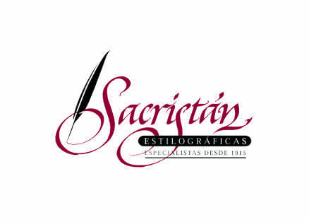 (c) Sacristan.com