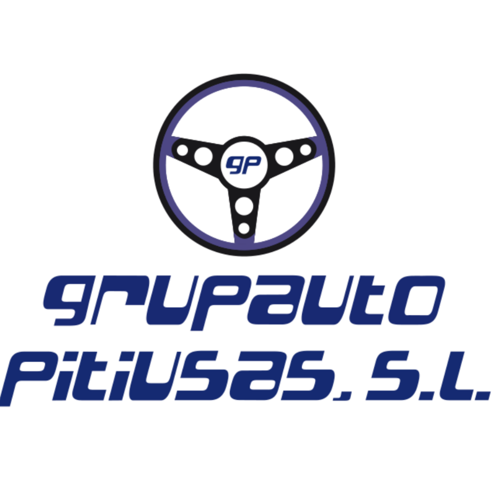 (c) Grupauto-pitiusas.com