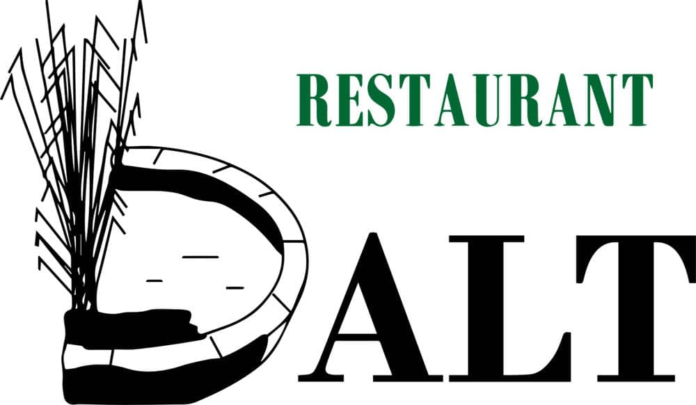 (c) Restaurantedalt.com