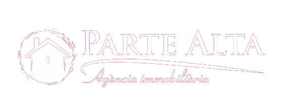 (c) Partealta.es