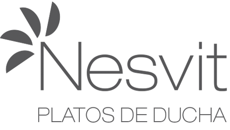 (c) Nesvit.es