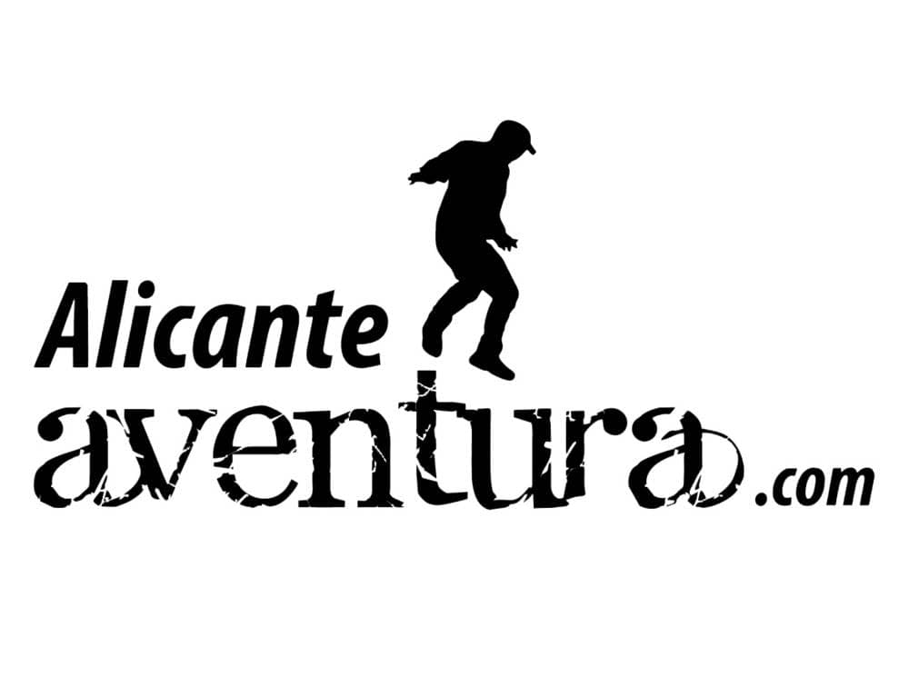 (c) Alicanteaventura.com