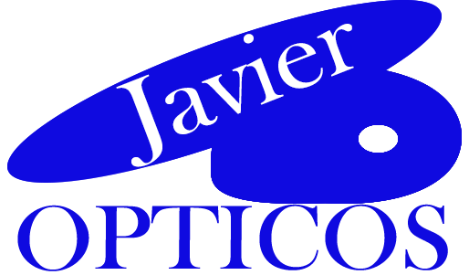 (c) Javieropticos.com