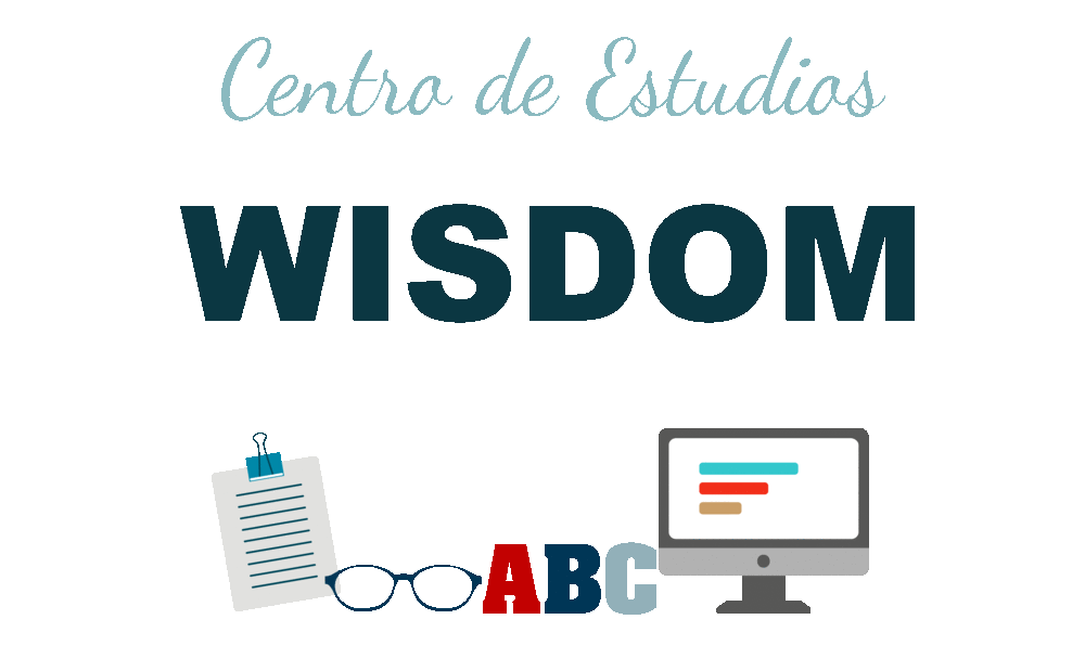 (c) Wisdomcentrodeestudios.com