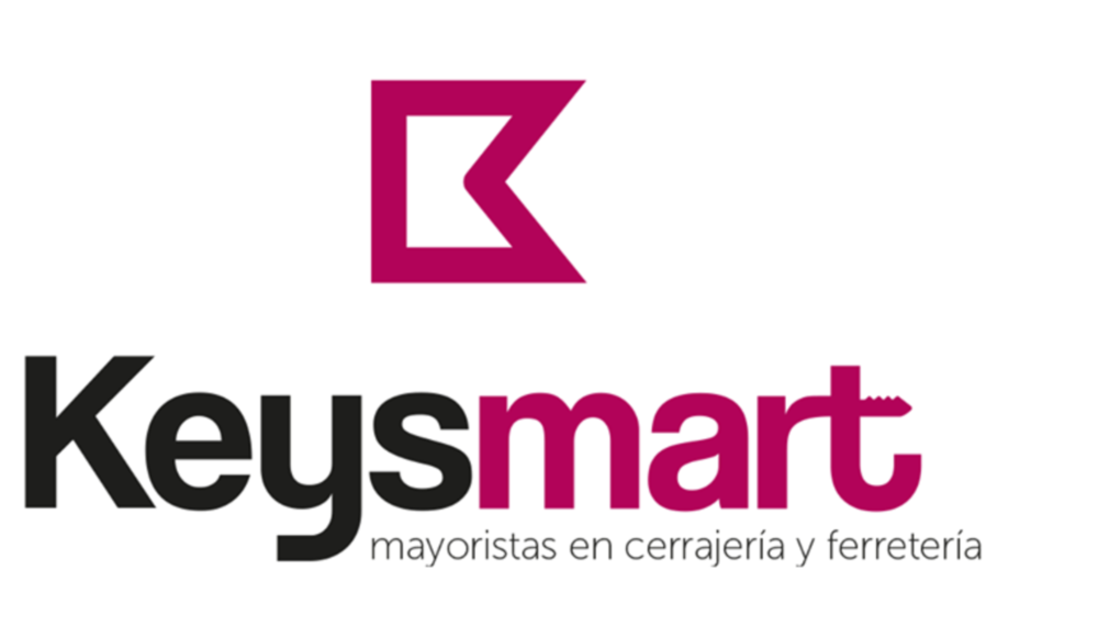 (c) Keysmart.es
