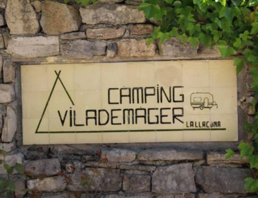 (c) Campingvilademager.com