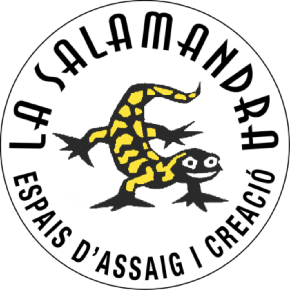 (c) Lasalamandra.net