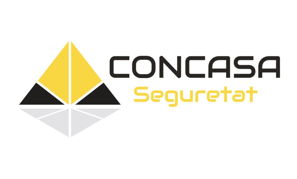 (c) Concasa.net