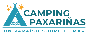 (c) Campingpaxarinas.com